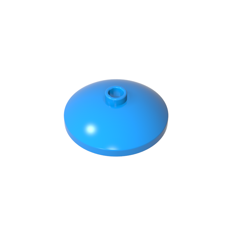 GDS-978-051