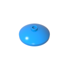 GDS-978-051