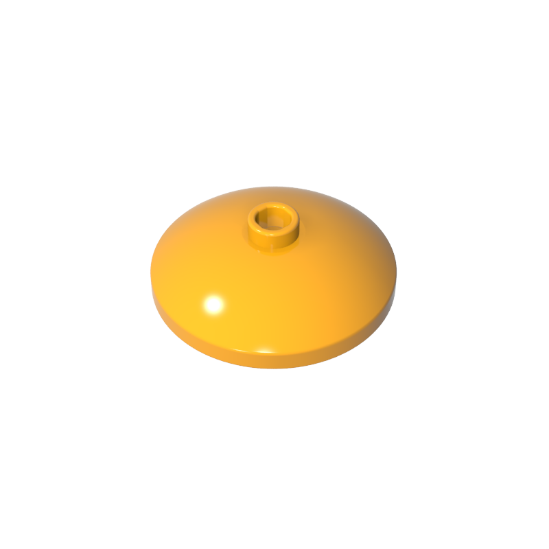 GDS-978-036