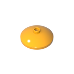 GDS-978-036
