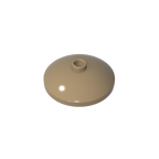 GDS-978-034