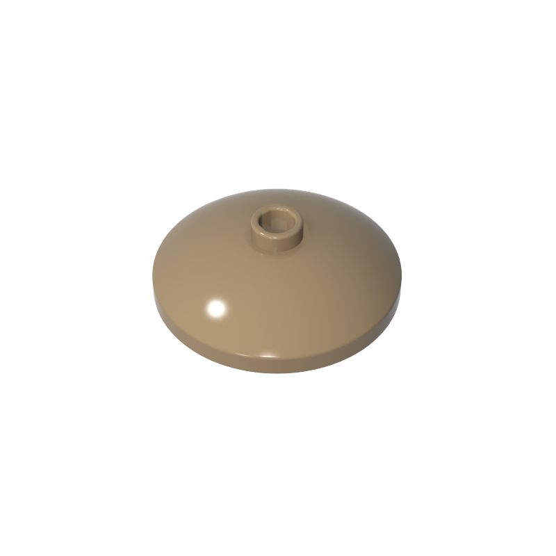 GDS-978-034