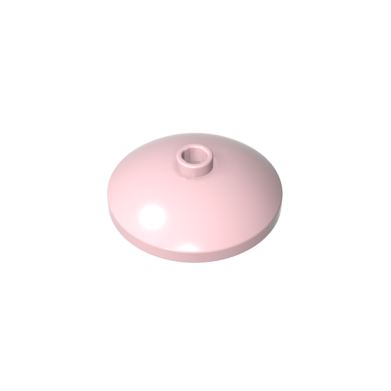 GDS-978-017