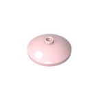 GDS-978-017