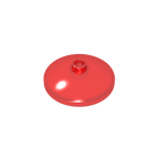 GDS-978-110