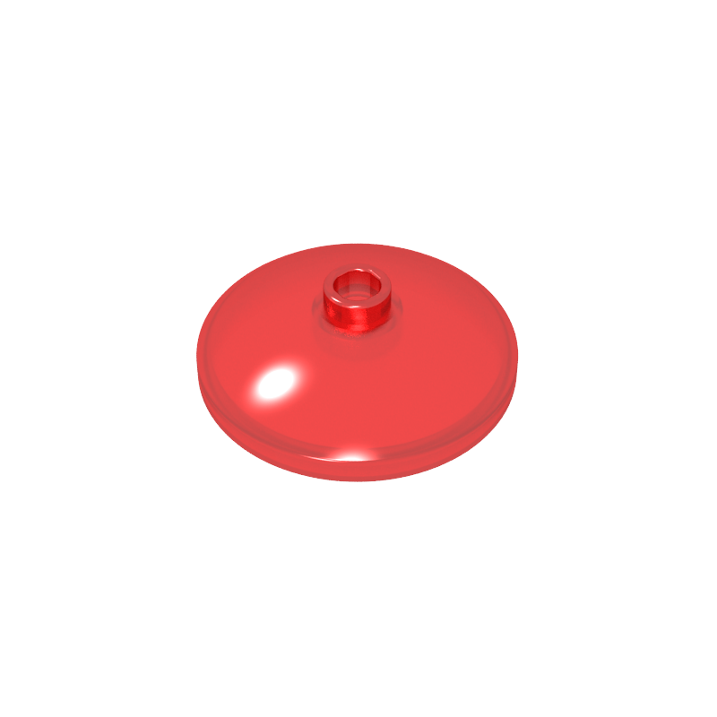 GDS-978-110