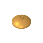 GDS-978-035