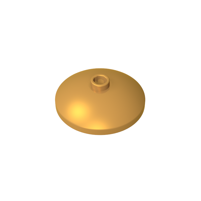 GDS-978-035