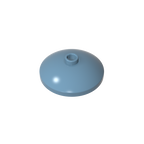 GDS-978-054