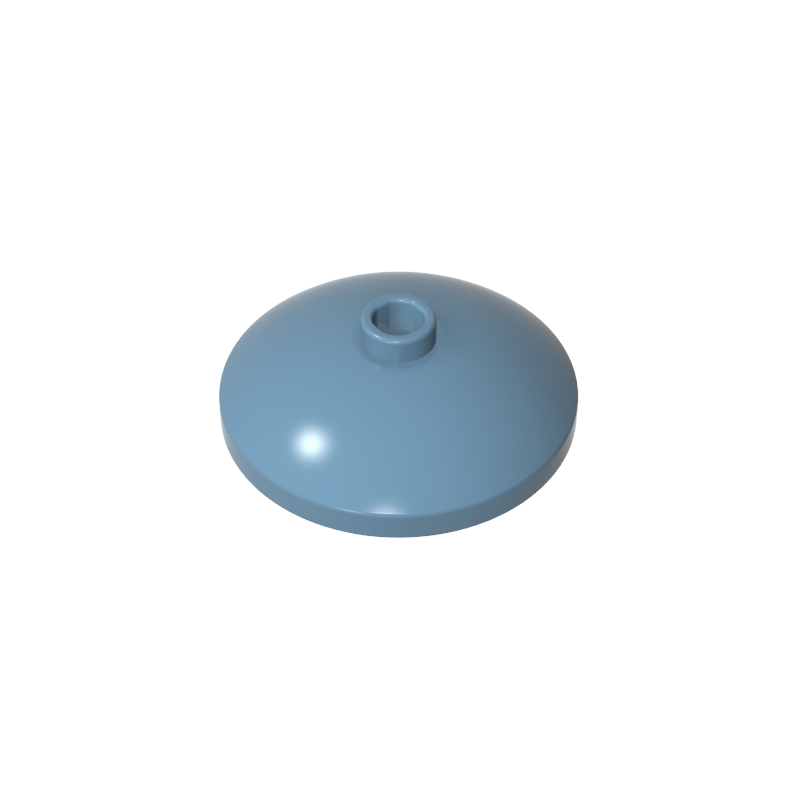 GDS-978-054