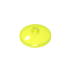 GDS-978-141