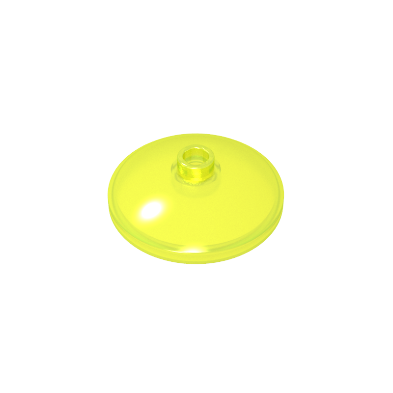 GDS-978-141