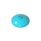 GDS-978-046