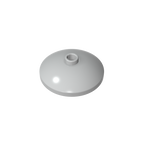 GDS-978-071