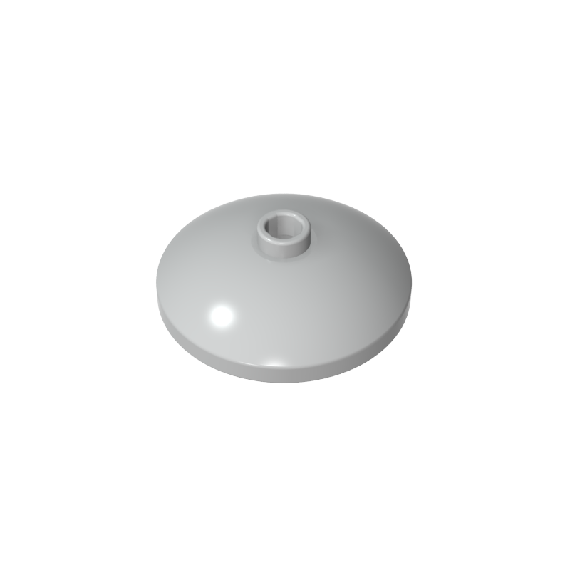 GDS-978-071