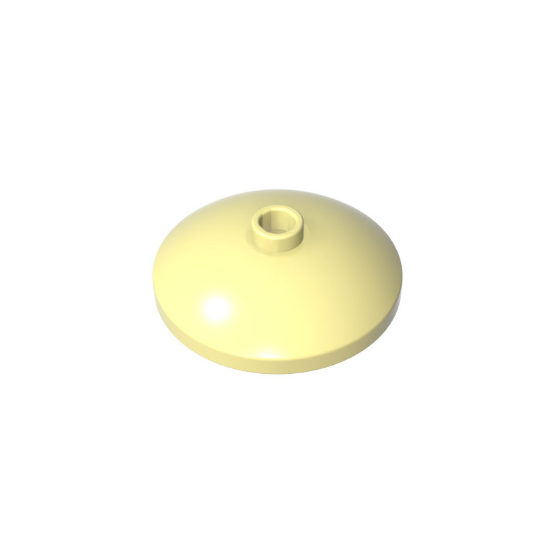 GDS-978-029