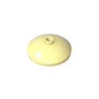 GDS-978-029