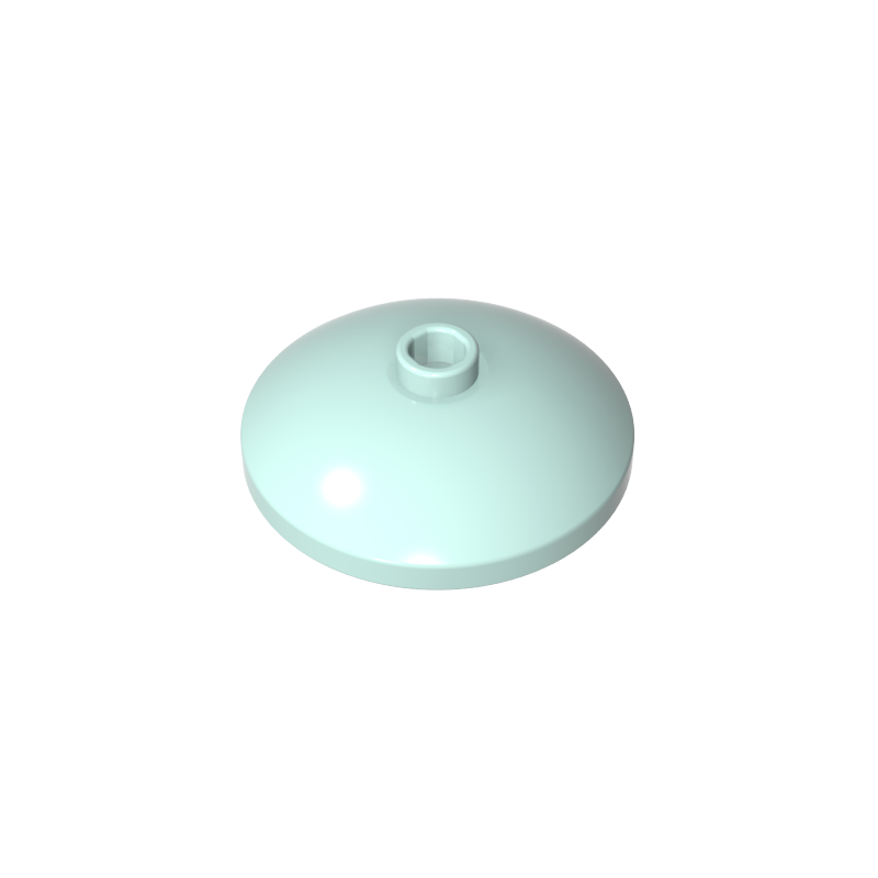 GDS-978-045