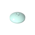 GDS-978-045