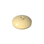 GDS-978-031