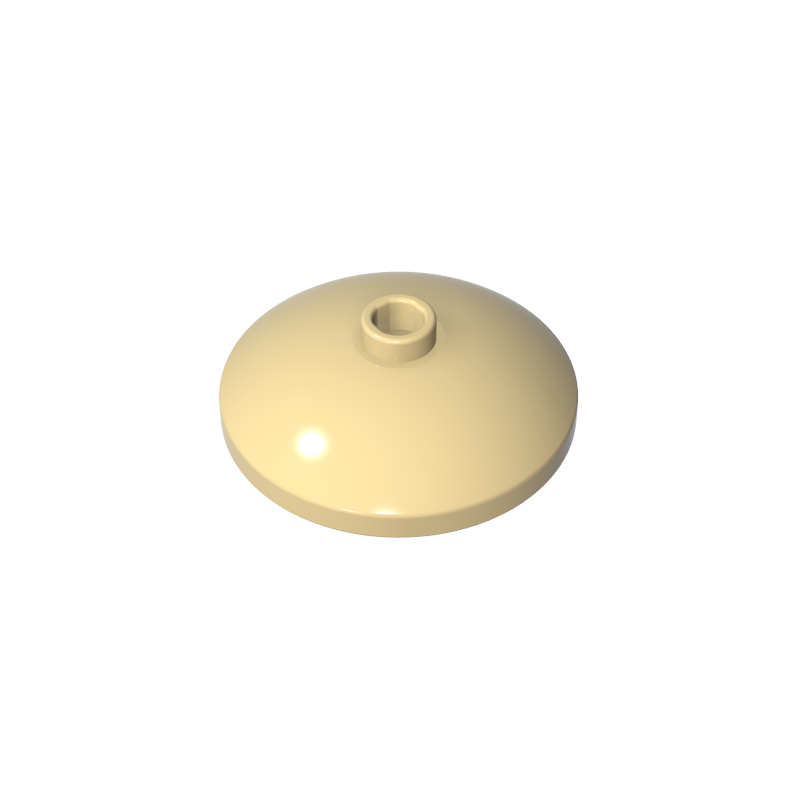 GDS-978-031