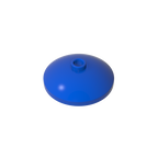 GDS-978-050