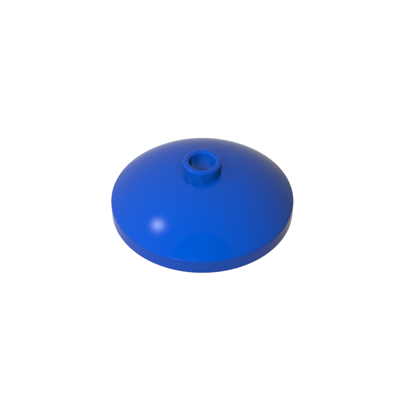 GDS-978-050