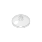 GDS-978-180