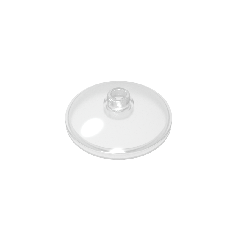 GDS-978-180