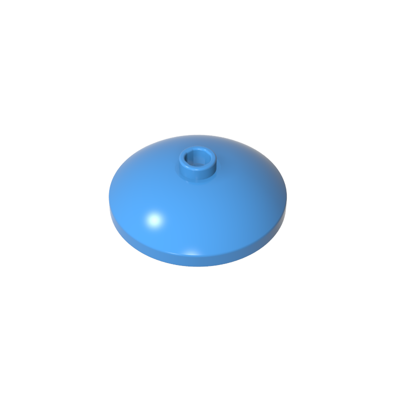 GDS-978-052