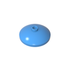 GDS-978-052