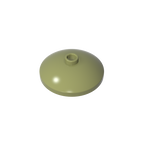 GDS-978-049