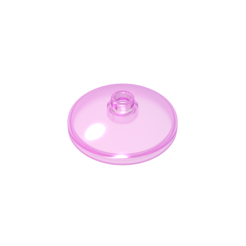 GDS-978-111