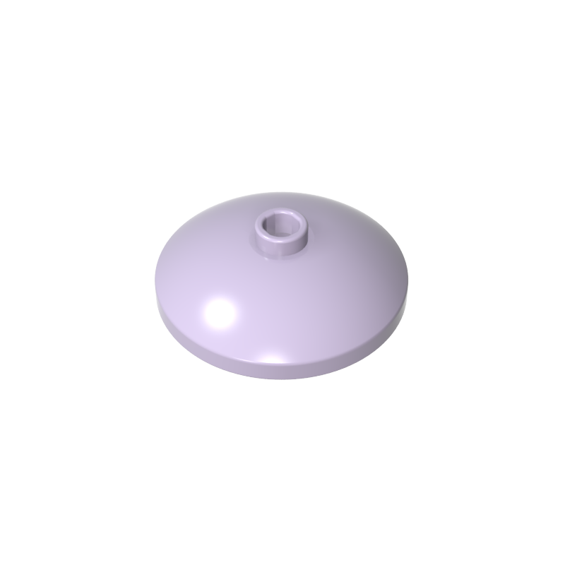 GDS-978-064