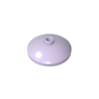 GDS-978-064