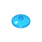 GDS-978-150
