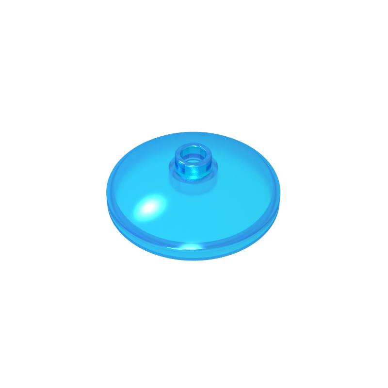 GDS-978-150