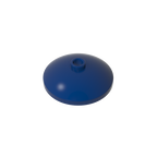 GDS-978-055