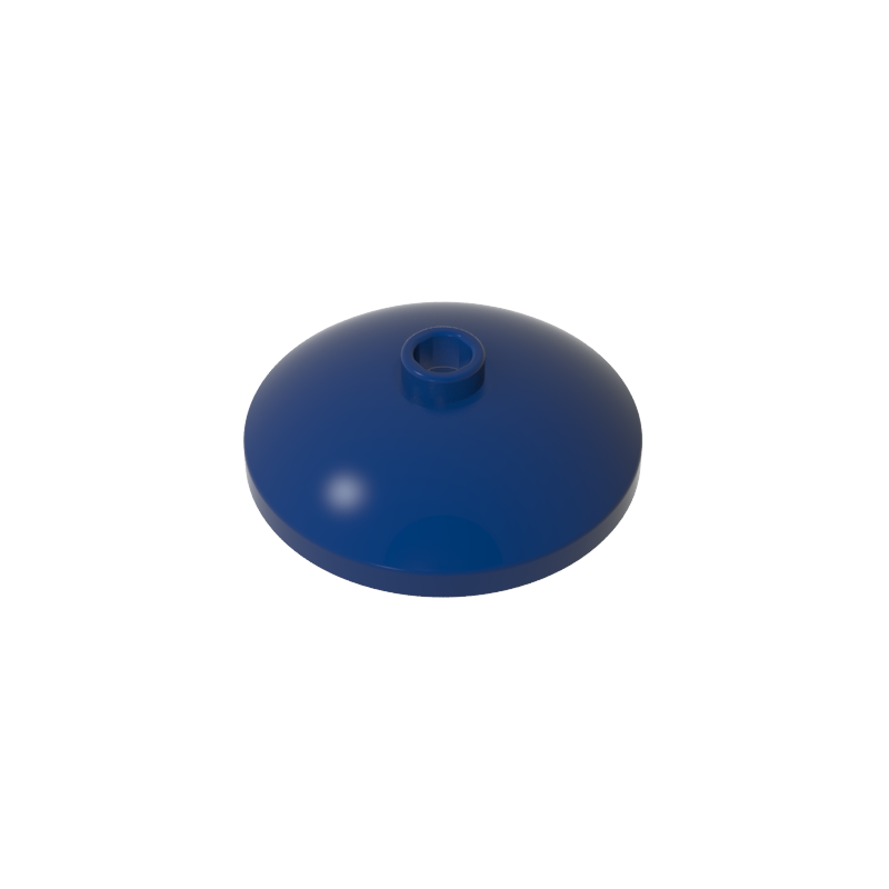 GDS-978-055