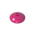 GDS-978-013