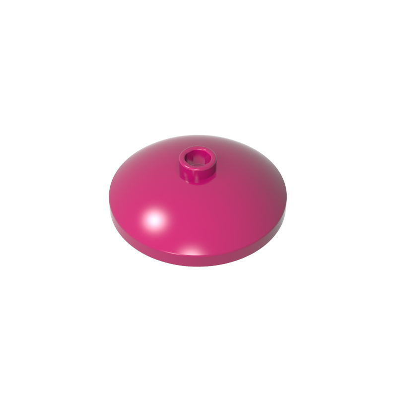 GDS-978-013