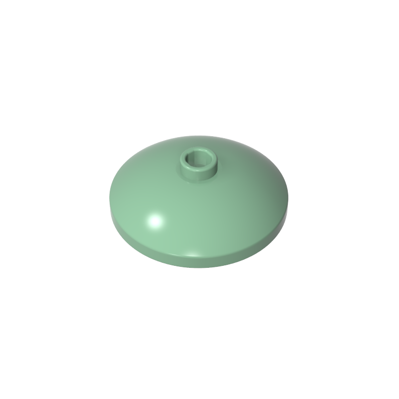 GDS-978-048