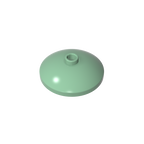 GDS-978-048