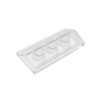 GDS-979-180