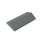 GDS-979-072