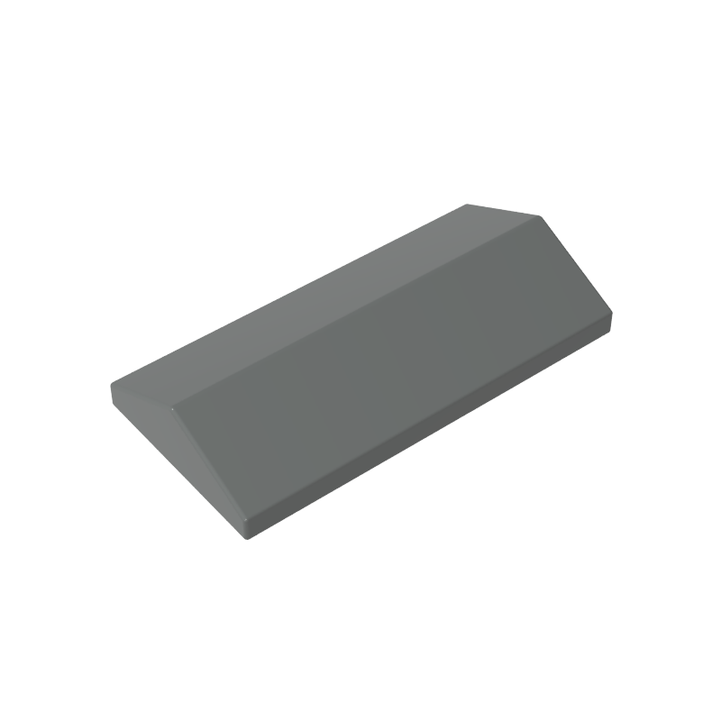 GDS-979-072