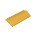 GDS-979-037