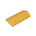 GDS-979-037