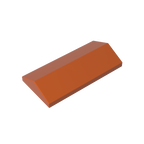 GDS-979-083