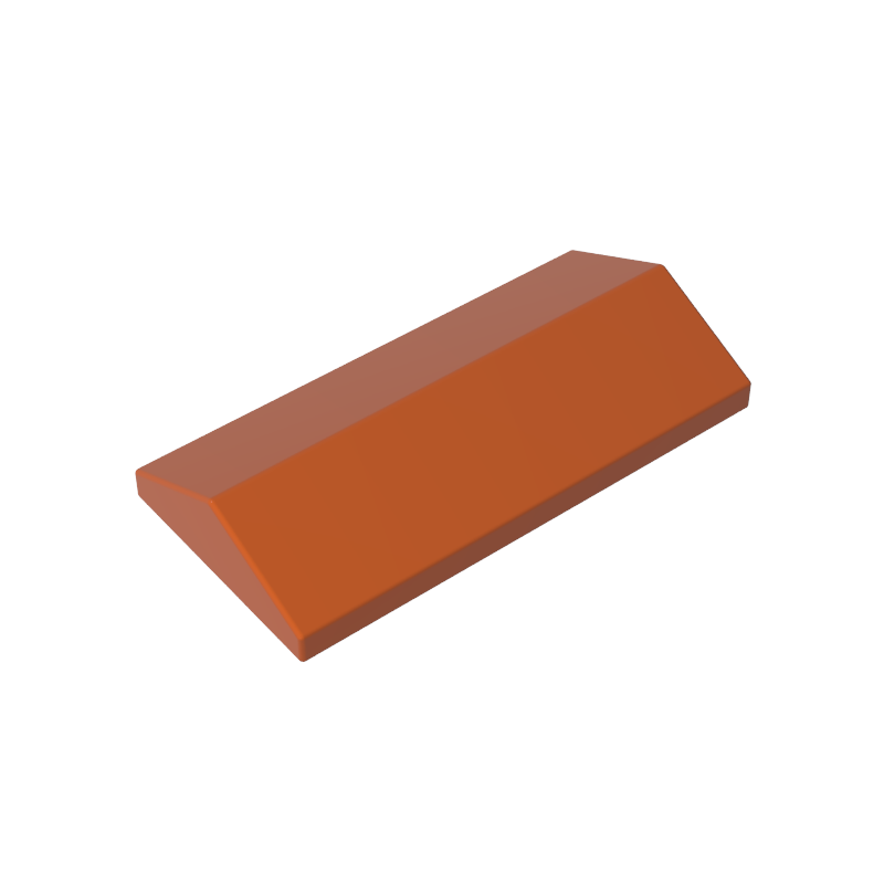 GDS-979-083